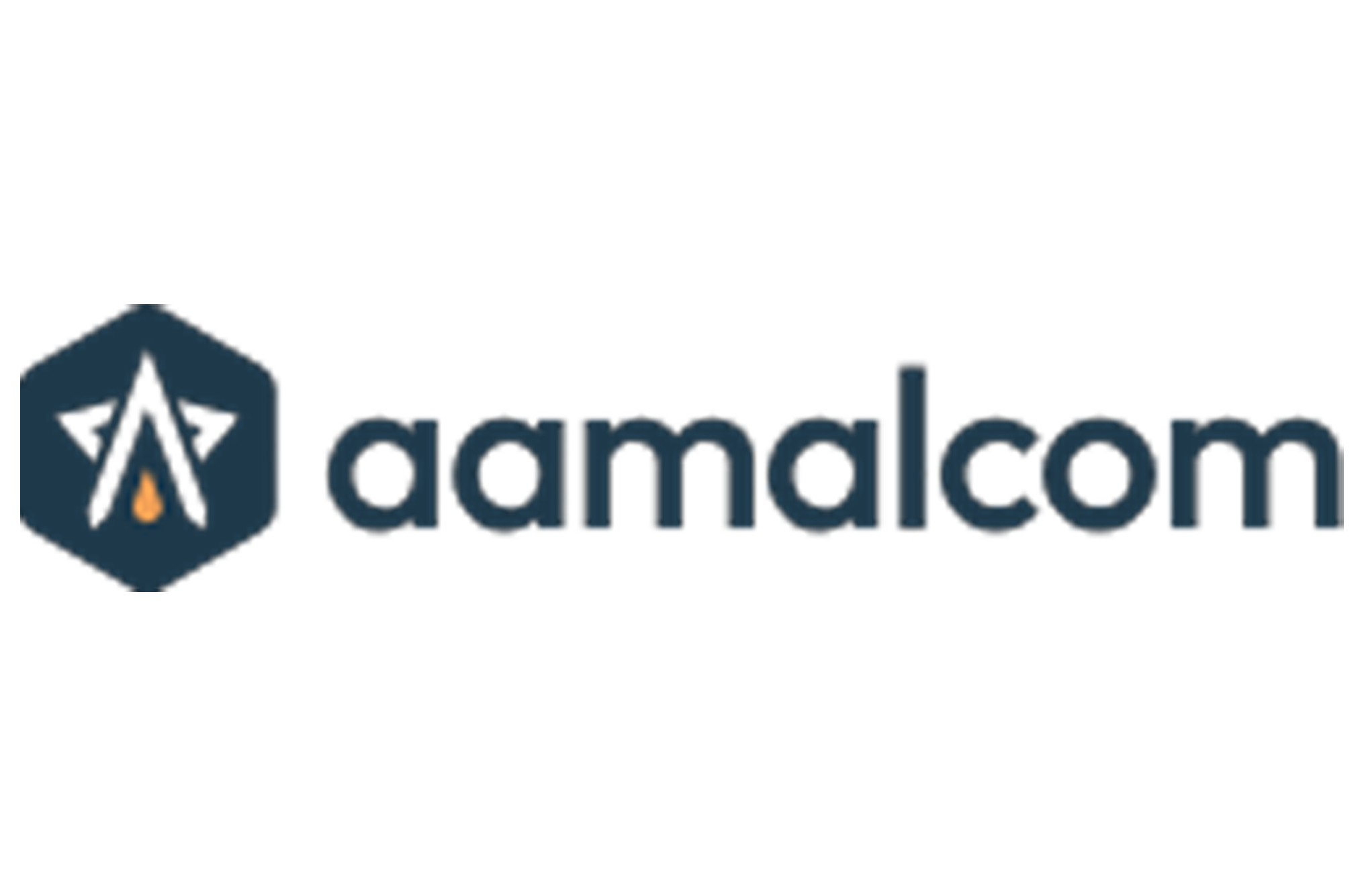 Ammalcom