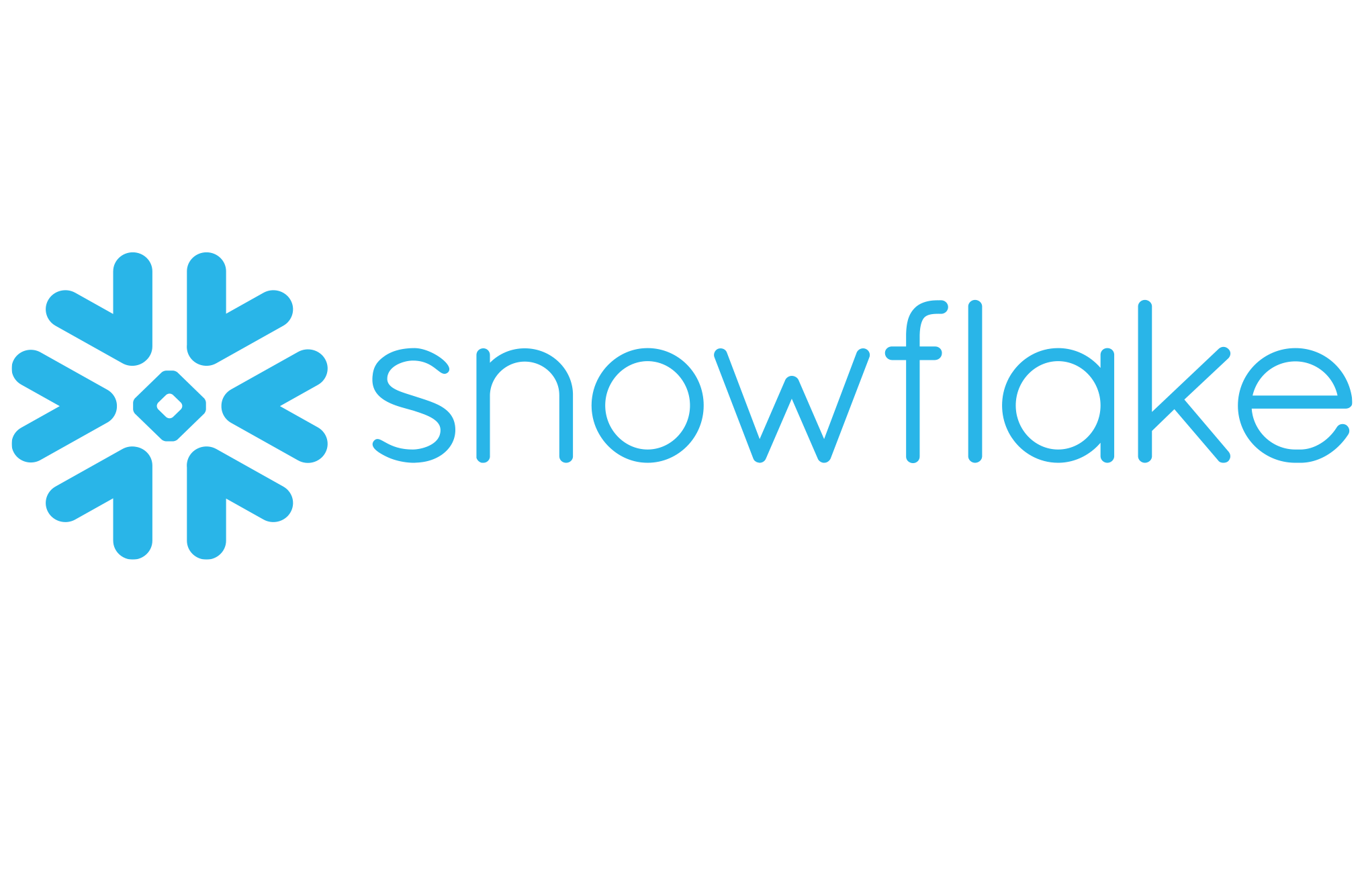 Snowflake