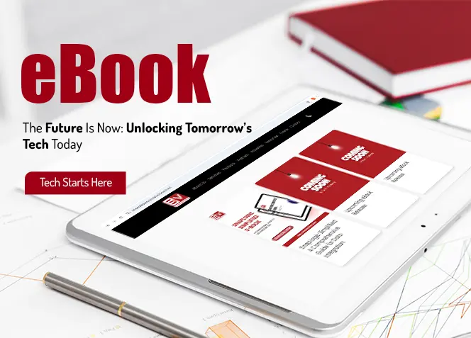 Blog Resources